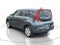 2022 Kia Soul LX IVT