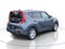 2022 Kia Soul LX IVT