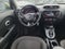 2017 Kia Soul Base Auto