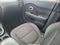 2017 Kia Soul Base Auto
