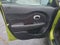2017 Kia Soul Base Auto