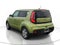2017 Kia Soul Base Auto
