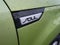 2017 Kia Soul Base Auto