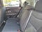 2019 Kia Soul Base Auto
