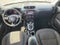 2019 Kia Soul Base Auto