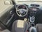 2019 Kia Soul Base Auto