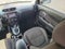 2019 Kia Soul Base Auto