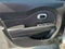 2019 Kia Soul Base Auto