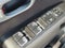 2019 Kia Soul Base Auto
