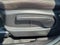 2019 Kia Soul Base Auto