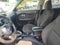 2019 Kia Soul Base Auto