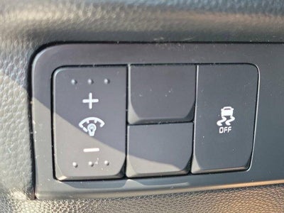 2019 Kia Soul Base Auto