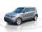 2019 Kia Soul Base Auto