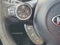 2019 Kia Soul Base Auto