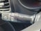 2019 Kia Soul Base Auto