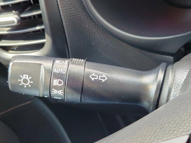 2019 Kia Soul Base Auto