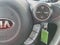 2019 Kia Soul Base Auto
