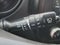 2019 Kia Soul Base Auto
