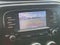 2019 Kia Soul Base Auto