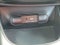 2019 Kia Soul Base Auto