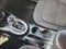 2019 Kia Soul Base Auto