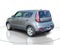 2019 Kia Soul Base Auto