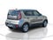 2019 Kia Soul Base Auto