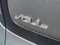 2019 Kia Soul Base Auto