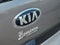 2019 Kia Soul Base Auto