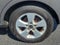 2019 Kia Soul Base Auto