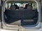 2019 Kia Soul Base Auto