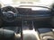 2025 Kia Carnival LX FWD
