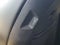 2025 Kia Carnival LX FWD