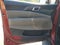 2025 Kia Carnival LX FWD