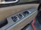 2025 Kia Carnival LX FWD
