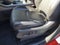 2025 Kia Carnival LX FWD