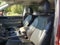 2025 Kia Carnival LX FWD