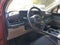 2025 Kia Carnival LX FWD