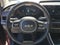 2025 Kia Carnival LX FWD