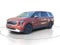 2025 Kia Carnival LX FWD