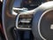 2025 Kia Carnival LX FWD