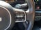 2025 Kia Carnival LX FWD