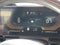 2025 Kia Carnival LX FWD