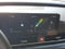 2025 Kia Carnival LX FWD