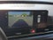 2025 Kia Carnival LX FWD