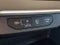 2025 Kia Carnival LX FWD