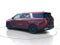 2025 Kia Carnival LX FWD