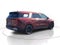 2025 Kia Carnival LX FWD