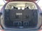 2025 Kia Carnival LX FWD