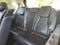 2025 Kia Carnival LX FWD